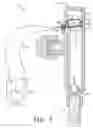 Fig. 04 - Spoke light