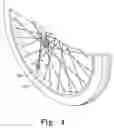 Fig. 05 - Spoke light