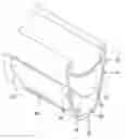 Fig. 01 - Bicycle wheel rim