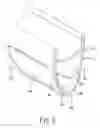 Fig. 03 - Bicycle wheel rim