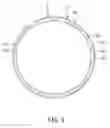 Fig. 04 - Bicycle wheel rim