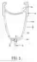 Fig. 06 - Bicycle wheel rim