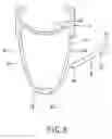 Fig. 07 - Bicycle wheel rim