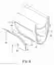 Fig. 09 - Bicycle wheel rim