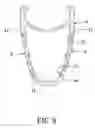 Fig. 10 - Bicycle wheel rim