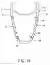 Fig. 11 - Bicycle wheel rim