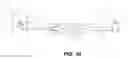 Fig. 09 - Roll-related reactive system