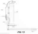Fig. 11 - Roll-related reactive system