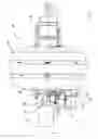 Fig. 07 - Braking force generator for a hydraulic vehicle brake system