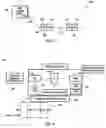 Fig. 05 - Inline power for multiple devices in a wired data telecommunications network