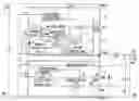 Fig. 01 - Switching power supply device