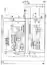 Fig. 02 - Switching power supply device