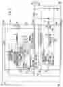 Fig. 06 - Switching power supply device