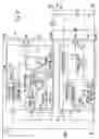 Fig. 07 - Switching power supply device