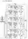 Fig. 13 - Switching power supply device
