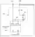 Fig. 01 - Self-contained, self-snubbed, HID dimming module that exhibits non-zero crossing detection switching