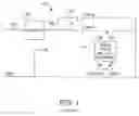 Fig. 02 - Self-contained, self-snubbed, HID dimming module that exhibits non-zero crossing detection switching