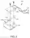 Fig. 03 - Self-contained, self-snubbed, HID dimming module that exhibits non-zero crossing detection switching