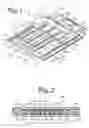 Fig. 02 - Linear motor with claw-pole armature units