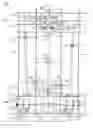 Fig. 01 - Permanent magnet flux module reciprocating engine and method