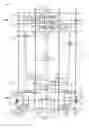 Fig. 02 - Permanent magnet flux module reciprocating engine and method