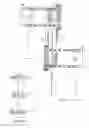 Fig. 06 - Permanent magnet flux module reciprocating engine and method