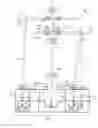 Fig. 09 - Permanent magnet flux module reciprocating engine and method