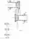 Fig. 101 - Permanent magnet flux module reciprocating engine and method