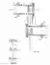 Fig. 102 - Permanent magnet flux module reciprocating engine and method