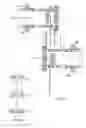 Fig. 105 - Permanent magnet flux module reciprocating engine and method
