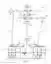 Fig. 11 - Permanent magnet flux module reciprocating engine and method