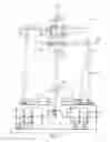 Fig. 13 - Permanent magnet flux module reciprocating engine and method