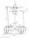 Fig. 15 - Permanent magnet flux module reciprocating engine and method