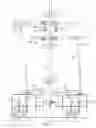 Fig. 16 - Permanent magnet flux module reciprocating engine and method