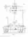 Fig. 17 - Permanent magnet flux module reciprocating engine and method