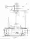 Fig. 18 - Permanent magnet flux module reciprocating engine and method