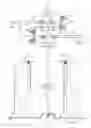 Fig. 40 - Permanent magnet flux module reciprocating engine and method