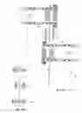 Fig. 45 - Permanent magnet flux module reciprocating engine and method