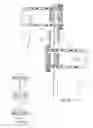 Fig. 47 - Permanent magnet flux module reciprocating engine and method