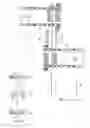 Fig. 49 - Permanent magnet flux module reciprocating engine and method