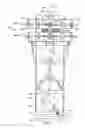 Fig. 52 - Permanent magnet flux module reciprocating engine and method