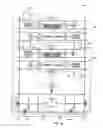 Fig. 57 - Permanent magnet flux module reciprocating engine and method
