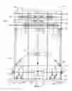 Fig. 73 - Permanent magnet flux module reciprocating engine and method