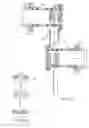 Fig. 81 - Permanent magnet flux module reciprocating engine and method