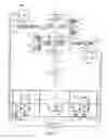 Fig. 82 - Permanent magnet flux module reciprocating engine and method