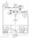 Fig. 83 - Permanent magnet flux module reciprocating engine and method