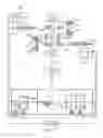 Fig. 85 - Permanent magnet flux module reciprocating engine and method