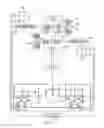 Fig. 89 - Permanent magnet flux module reciprocating engine and method
