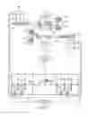 Fig. 90 - Permanent magnet flux module reciprocating engine and method