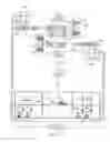 Fig. 91 - Permanent magnet flux module reciprocating engine and method